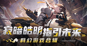 何猷君伴郎之一是雅诗兰黛继承人